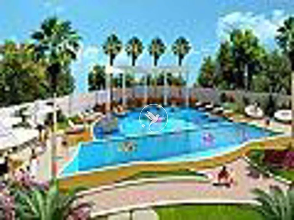 Cobertura, 3 quartos, 140 m² - Foto 12