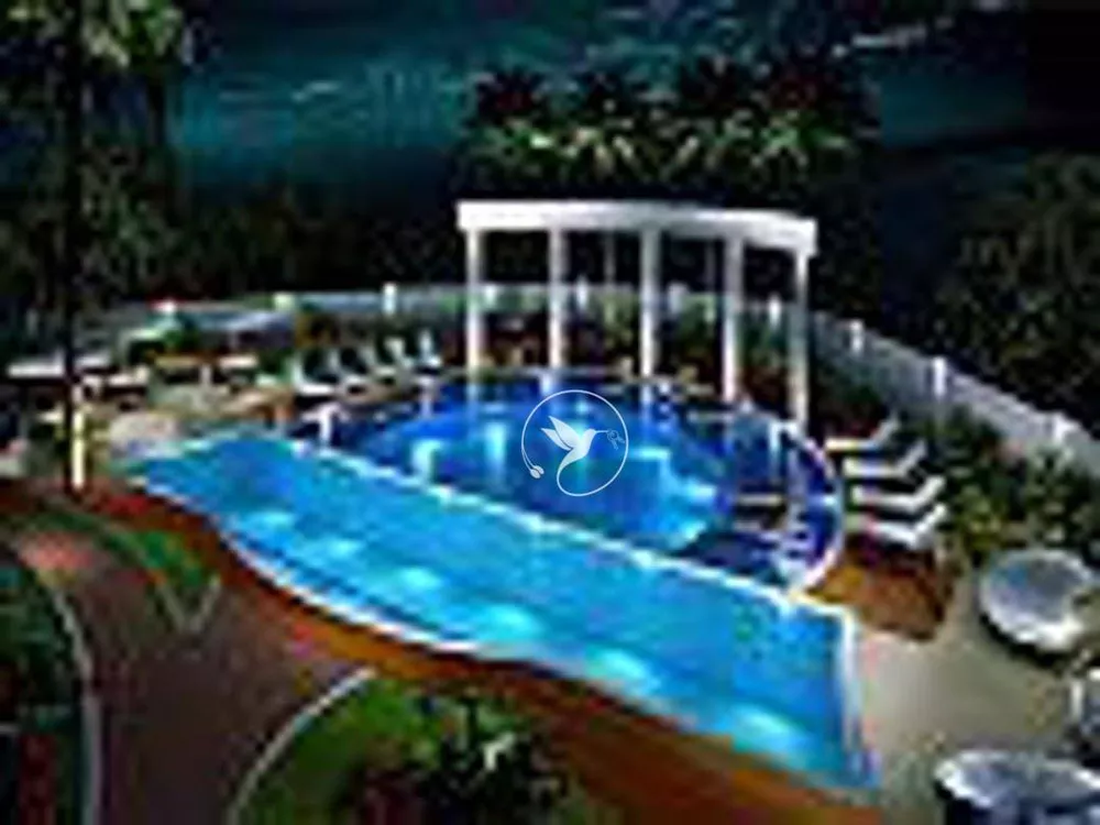 Cobertura, 3 quartos, 140 m² - Foto 13