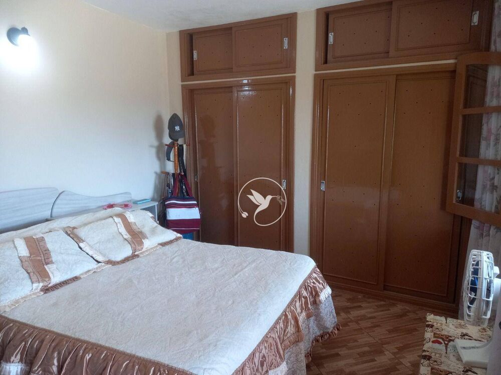 Casa, 4 quartos, 126 m² - Foto 25