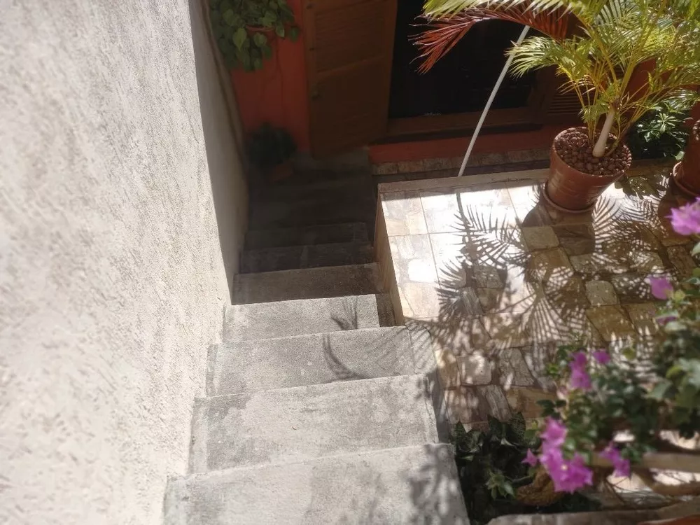 Casa, 4 quartos, 126 m² - Foto 36