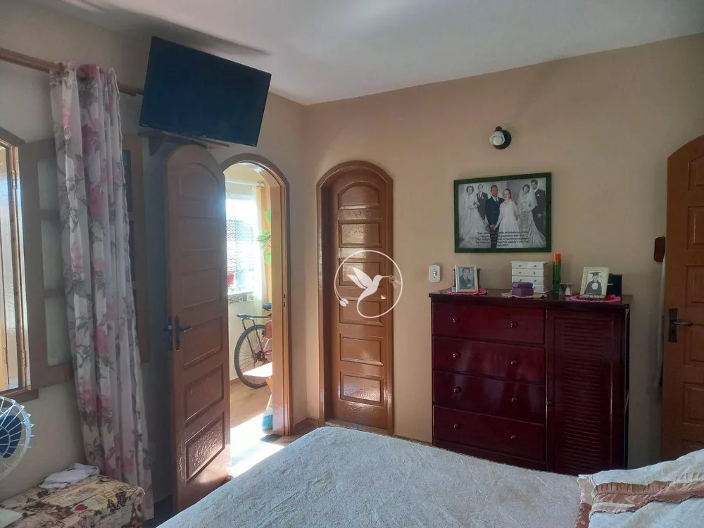 Casa, 4 quartos, 126 m² - Foto 26