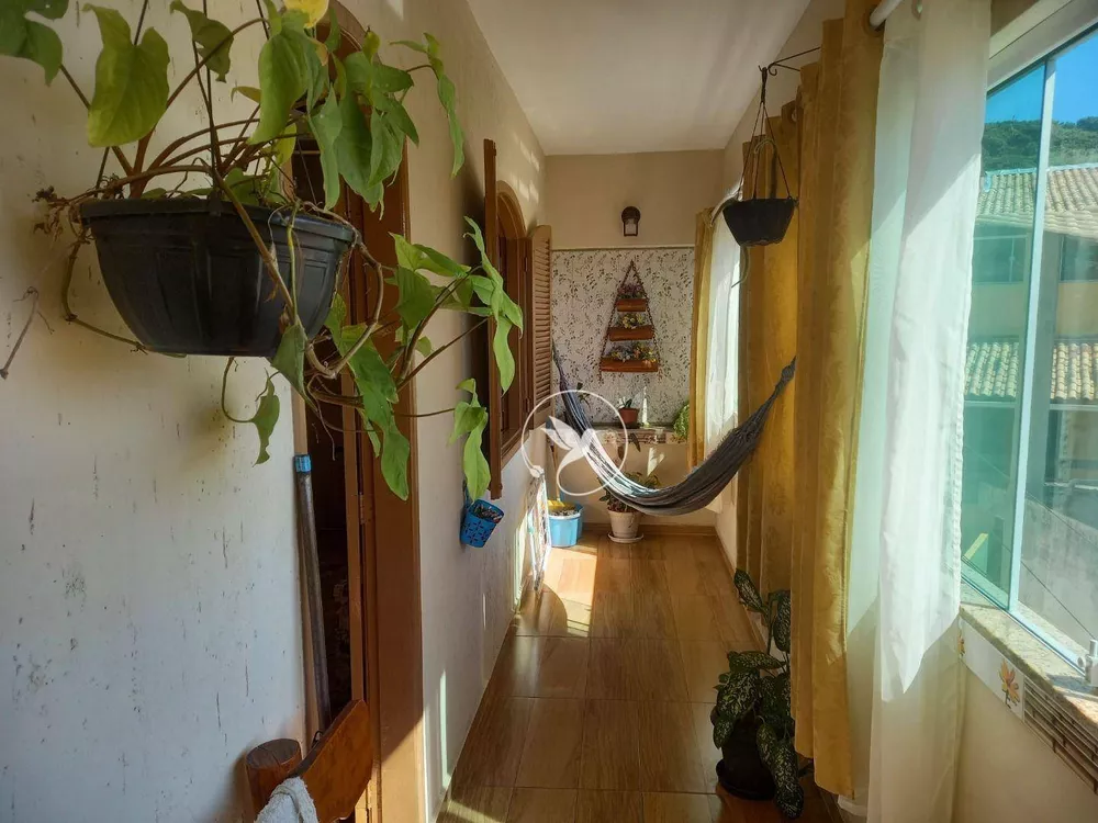 Casa, 4 quartos, 126 m² - Foto 30