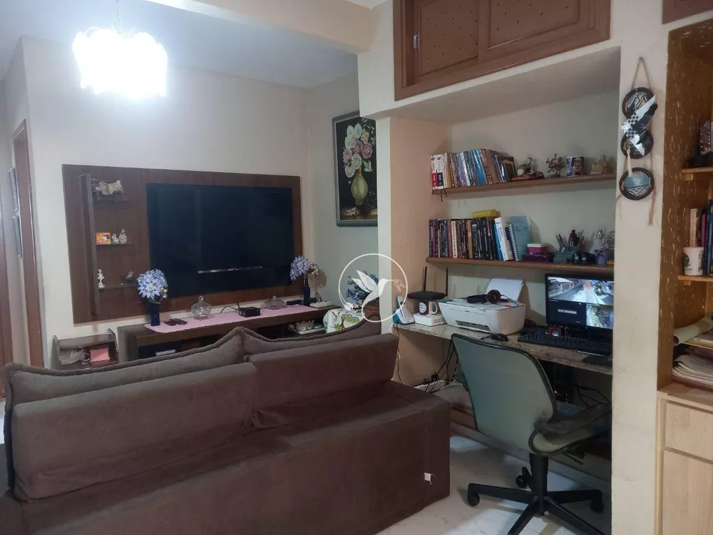 Casa, 4 quartos, 126 m² - Foto 18