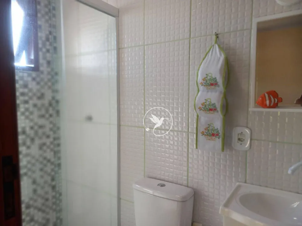 Casa, 4 quartos, 126 m² - Foto 36