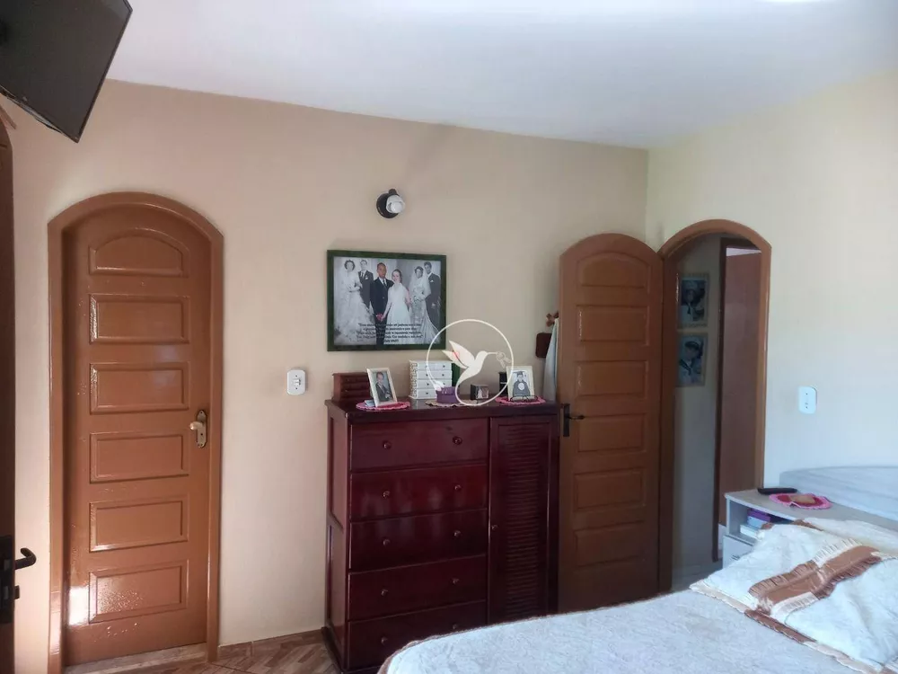 Casa, 4 quartos, 126 m² - Foto 27