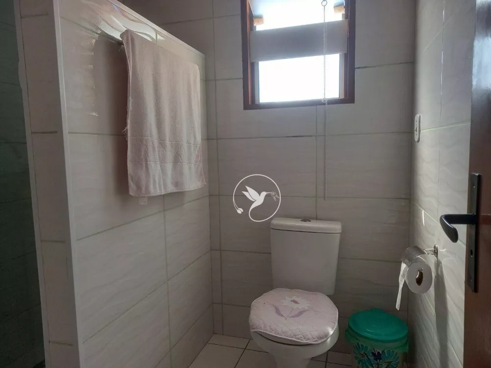 Casa, 4 quartos, 126 m² - Foto 22