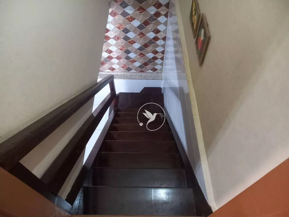 Casa, 4 quartos, 126 m² - Foto 16
