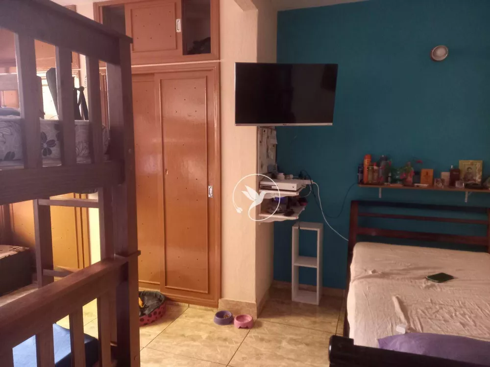 Casa, 4 quartos, 126 m² - Foto 21