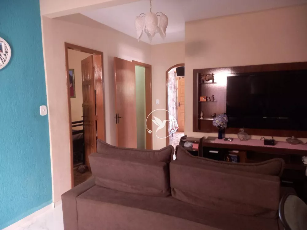 Casa, 4 quartos, 126 m² - Foto 19