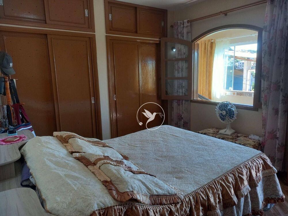 Casa, 4 quartos, 126 m² - Foto 24