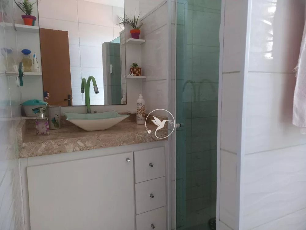 Casa, 4 quartos, 126 m² - Foto 23