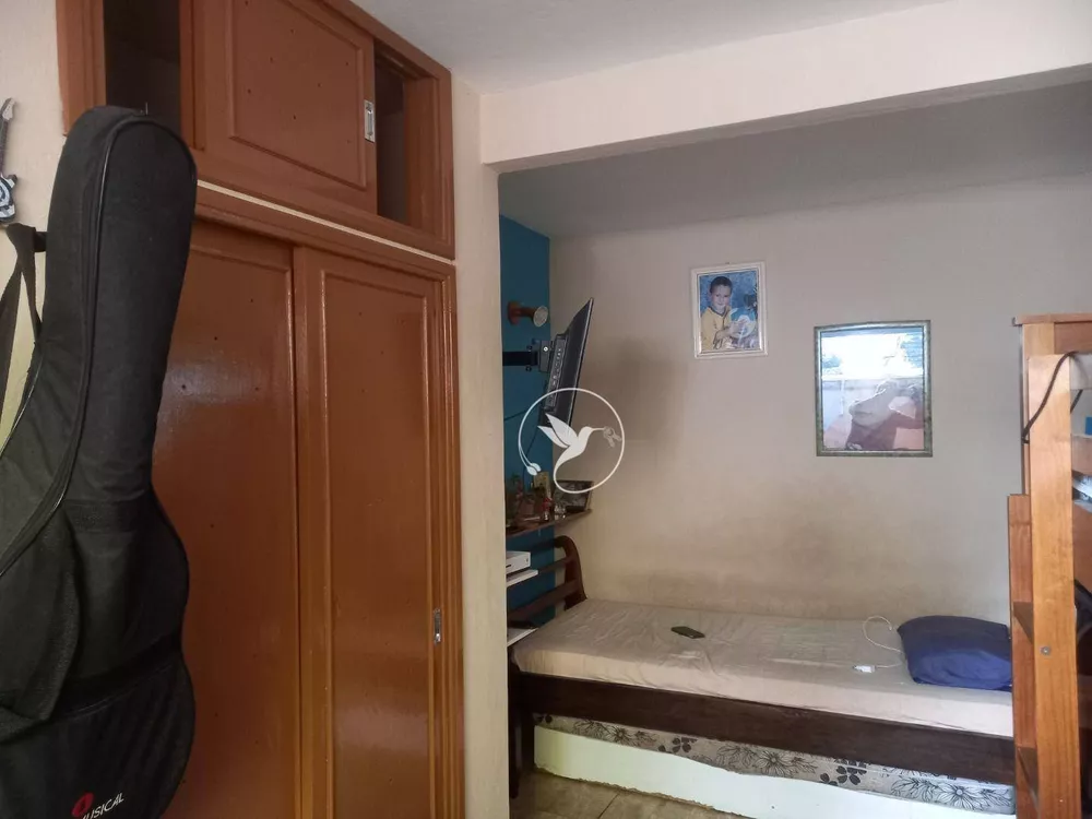 Casa, 4 quartos, 126 m² - Foto 20