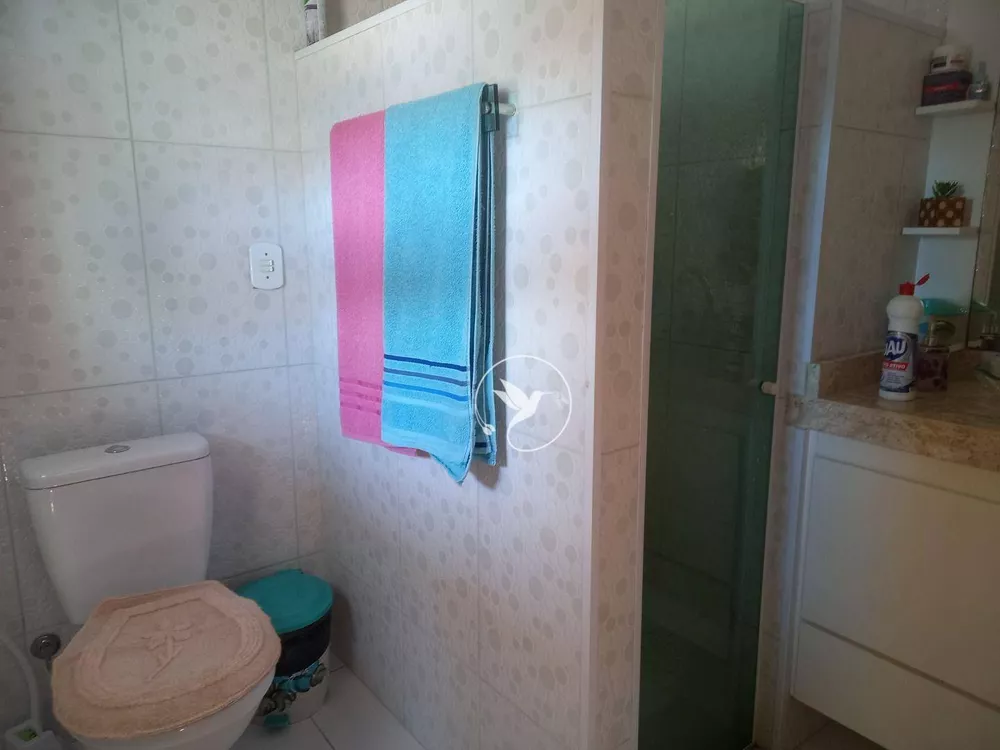 Casa, 4 quartos, 126 m² - Foto 28