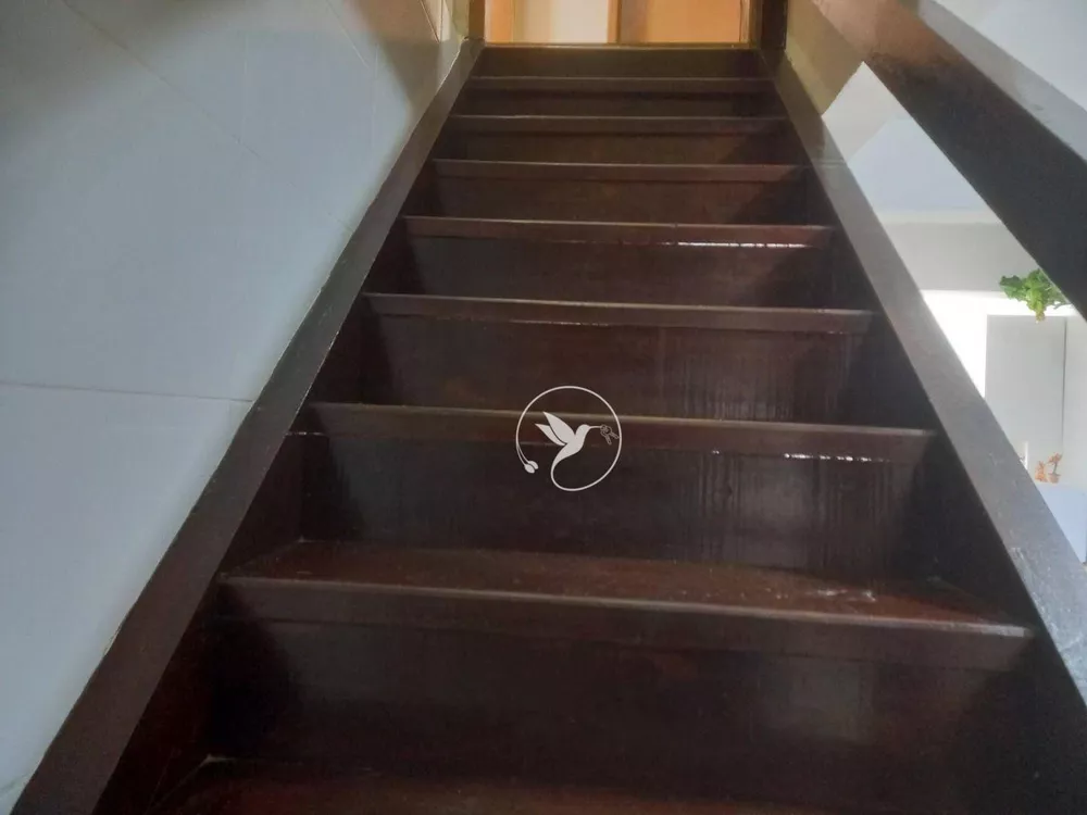 Casa, 4 quartos, 126 m² - Foto 15