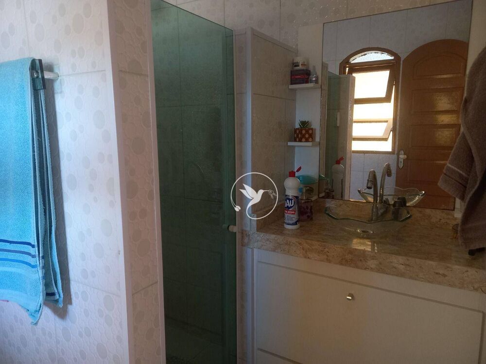 Casa, 4 quartos, 126 m² - Foto 29