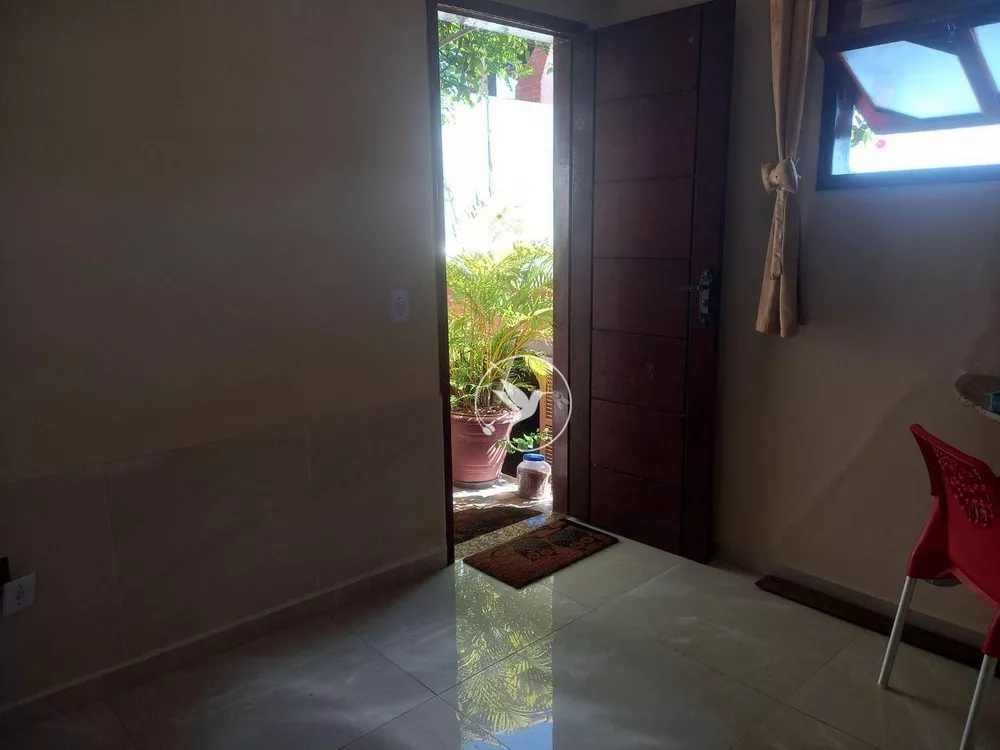 Casa, 4 quartos, 126 m² - Foto 34