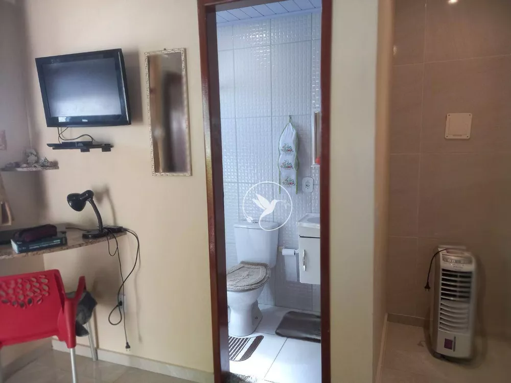 Casa, 4 quartos, 126 m² - Foto 33