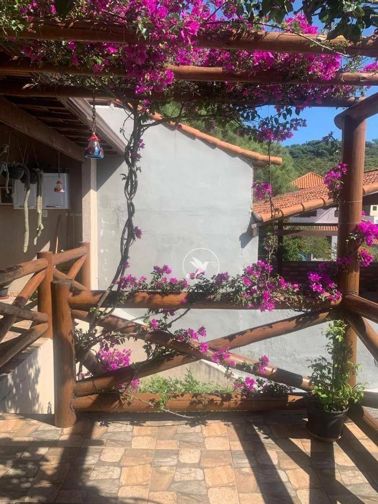 Casa, 4 quartos, 126 m² - Foto 42