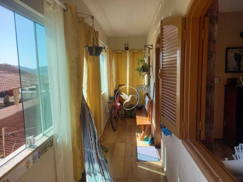 Casa, 4 quartos, 126 m² - Foto 31