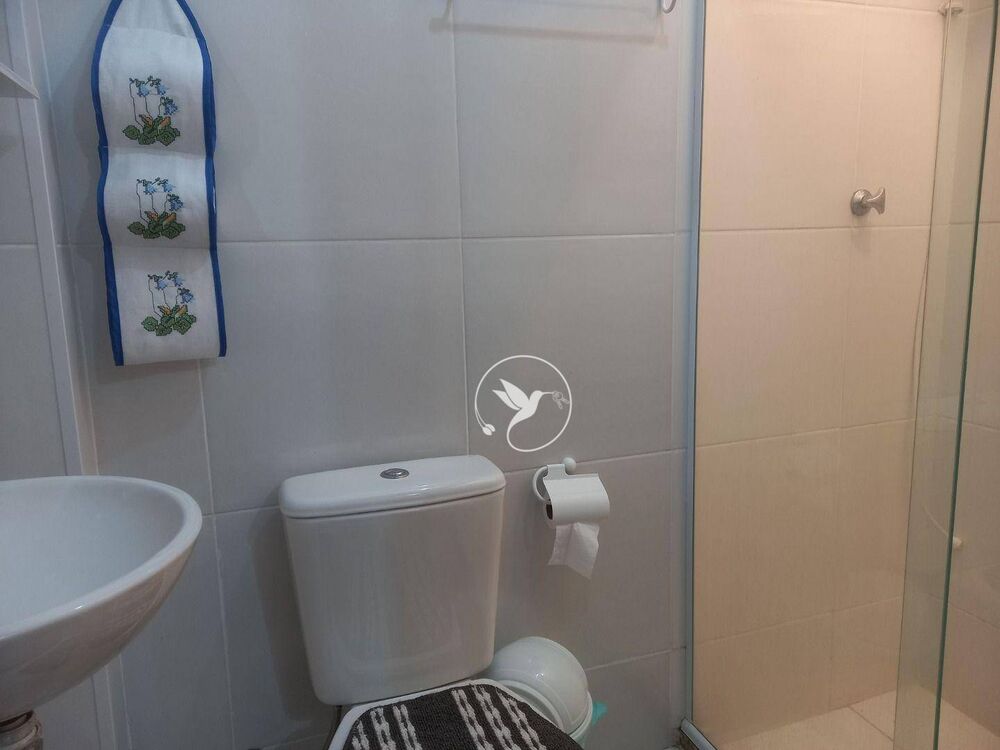 Casa, 4 quartos, 126 m² - Foto 4