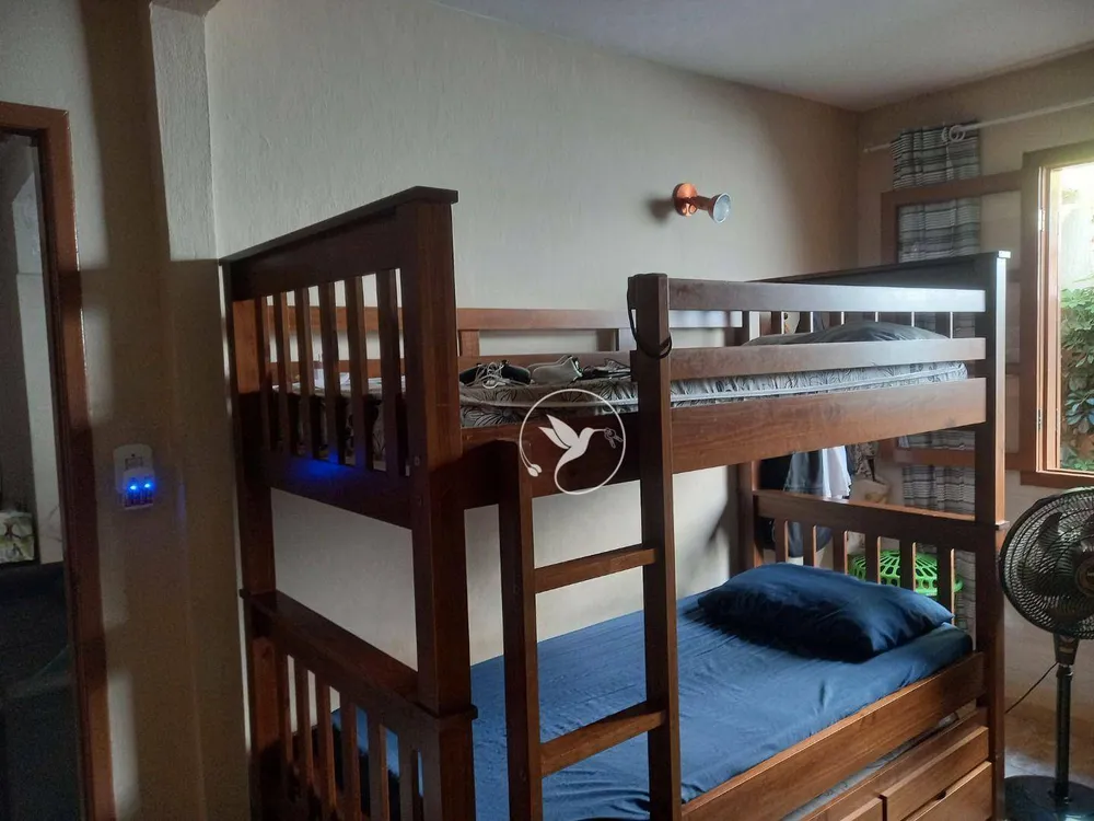 Casa, 4 quartos, 126 m² - Foto 22