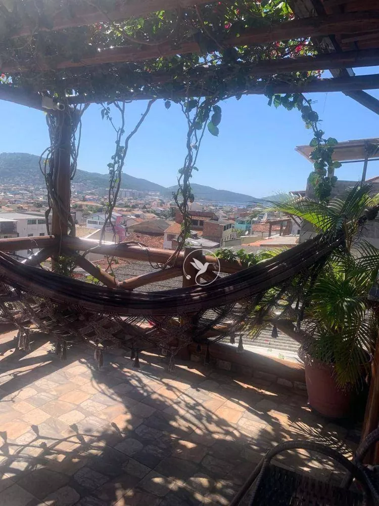 Casa, 4 quartos, 126 m² - Foto 44