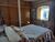 Casa, 4 quartos, 126 m² - Foto 4
