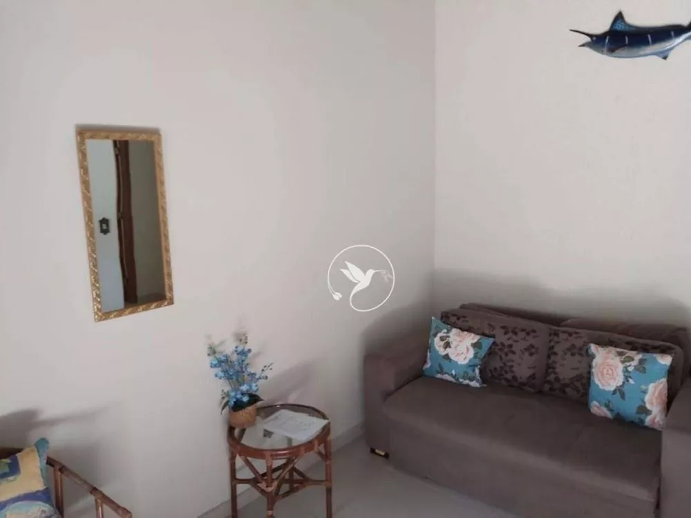 Pousada-Chalé, 11 quartos, 500 m² - Foto 45