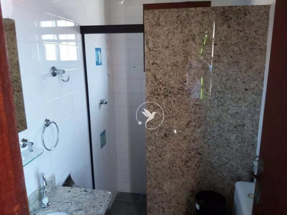 Pousada-Chalé, 11 quartos, 500 m² - Foto 60