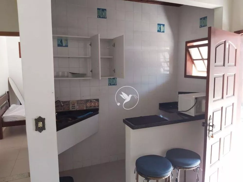 Pousada-Chalé, 11 quartos, 500 m² - Foto 47