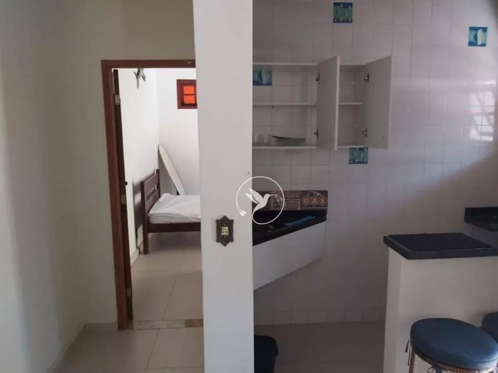 Pousada-Chalé, 11 quartos, 500 m² - Foto 44