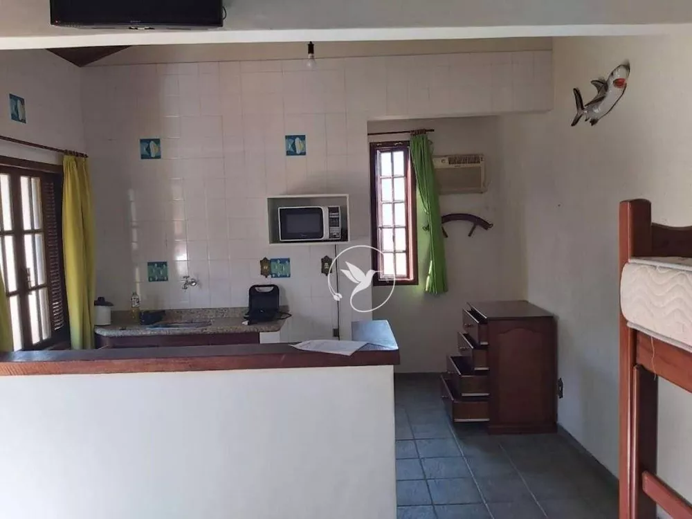 Pousada-Chalé, 11 quartos, 500 m² - Foto 42