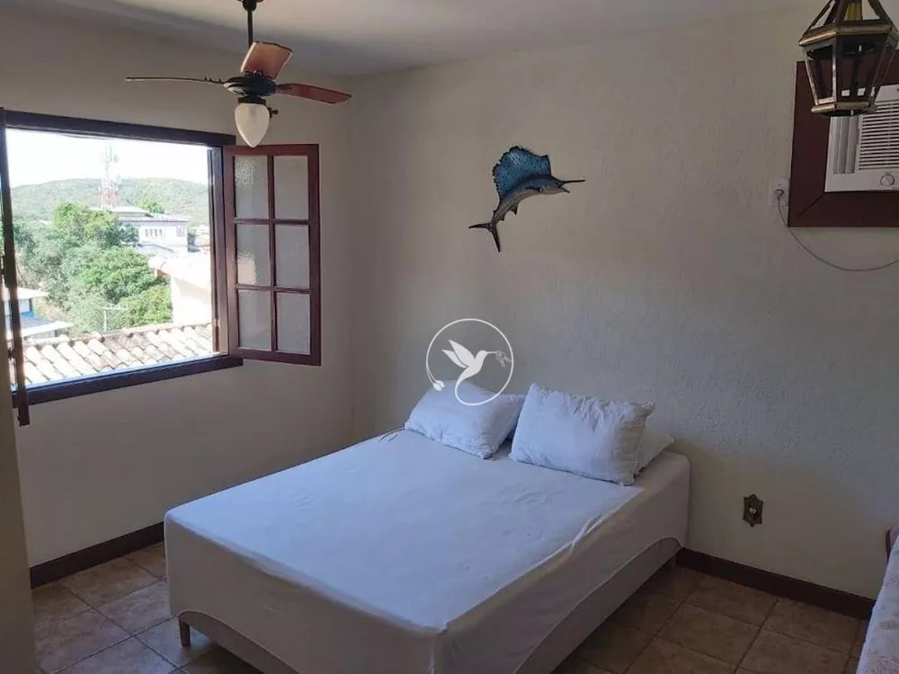 Pousada-Chalé, 11 quartos, 500 m² - Foto 33