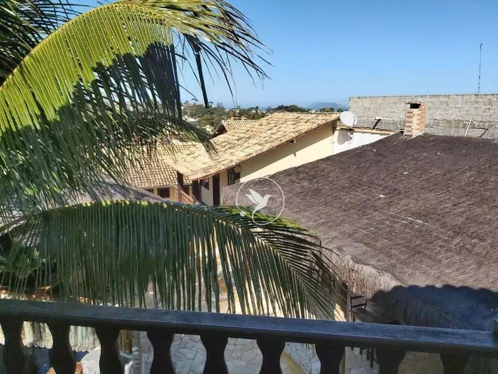 Pousada-Chalé, 11 quartos, 500 m² - Foto 52