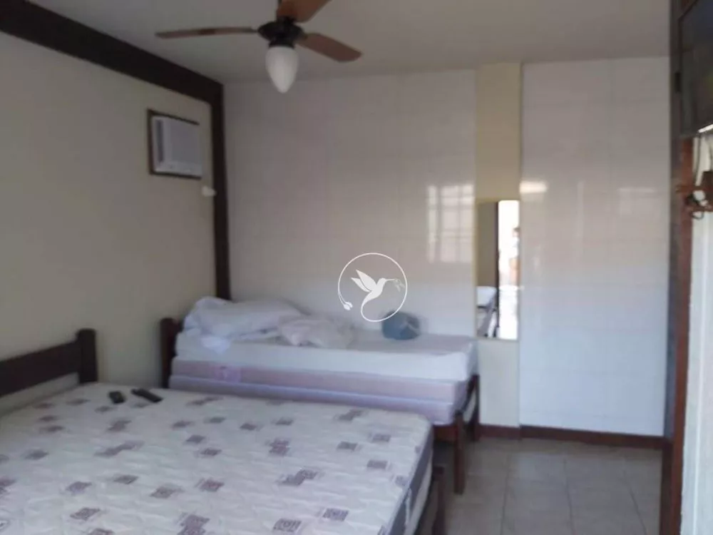 Pousada-Chalé, 11 quartos, 500 m² - Foto 25