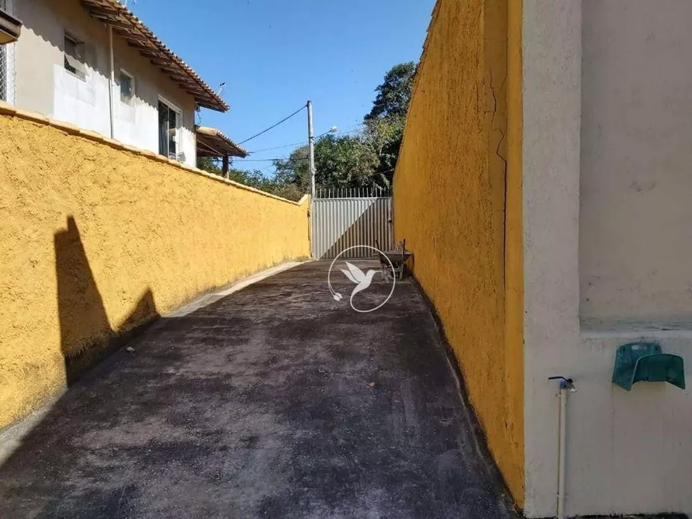 Pousada-Chalé, 11 quartos, 500 m² - Foto 16