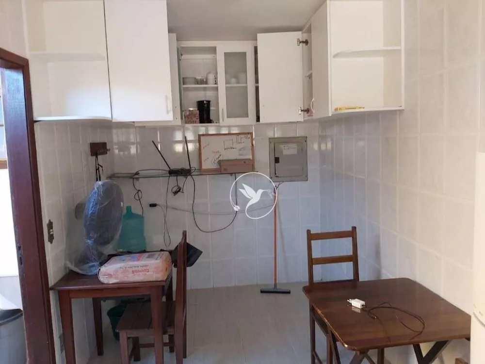 Pousada-Chalé, 11 quartos, 500 m² - Foto 23