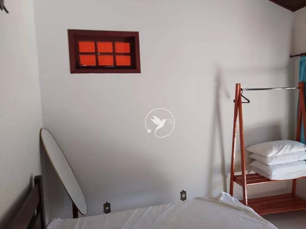 Pousada-Chalé, 11 quartos, 500 m² - Foto 63