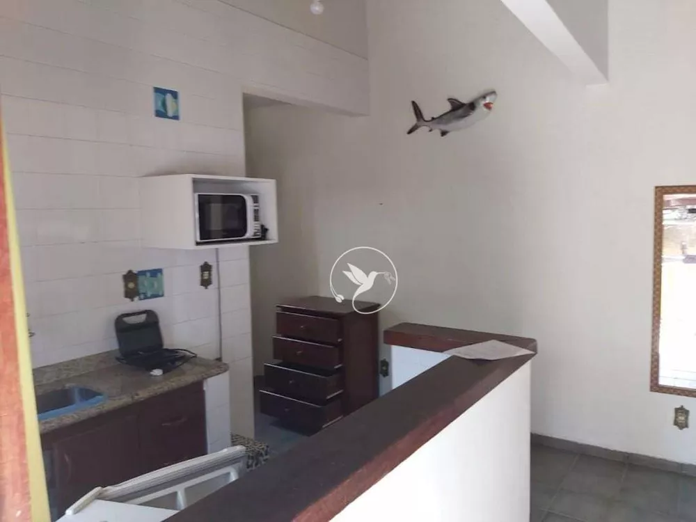 Pousada-Chalé, 11 quartos, 500 m² - Foto 24