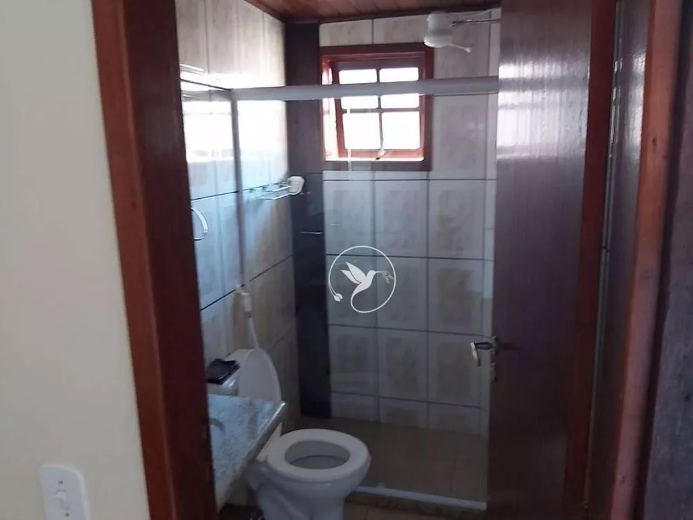 Pousada-Chalé, 11 quartos, 500 m² - Foto 55