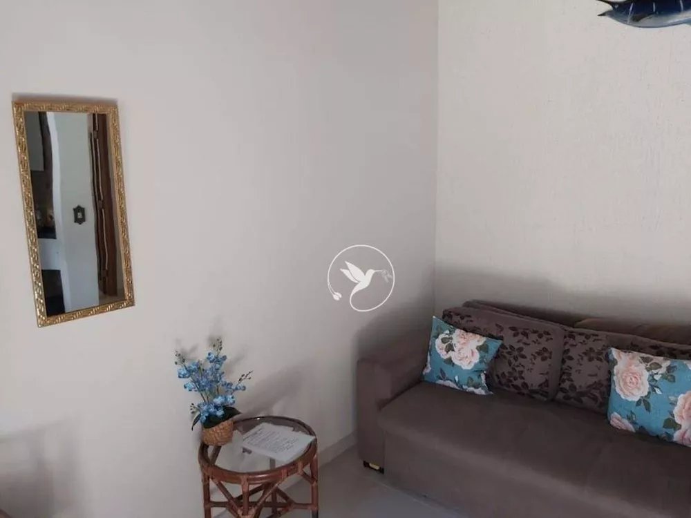 Pousada-Chalé, 11 quartos, 500 m² - Foto 48