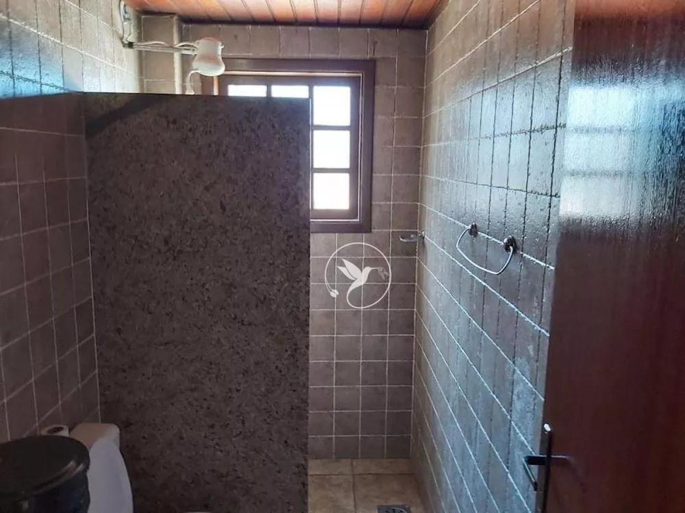 Pousada-Chalé, 11 quartos, 500 m² - Foto 58