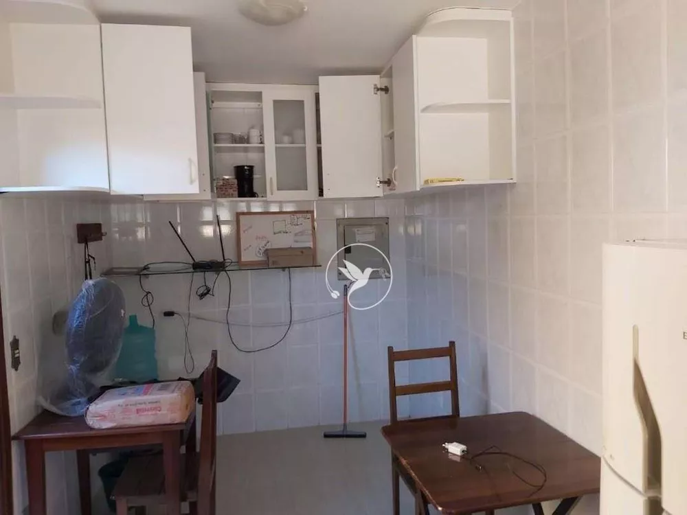 Pousada-Chalé, 11 quartos, 500 m² - Foto 46