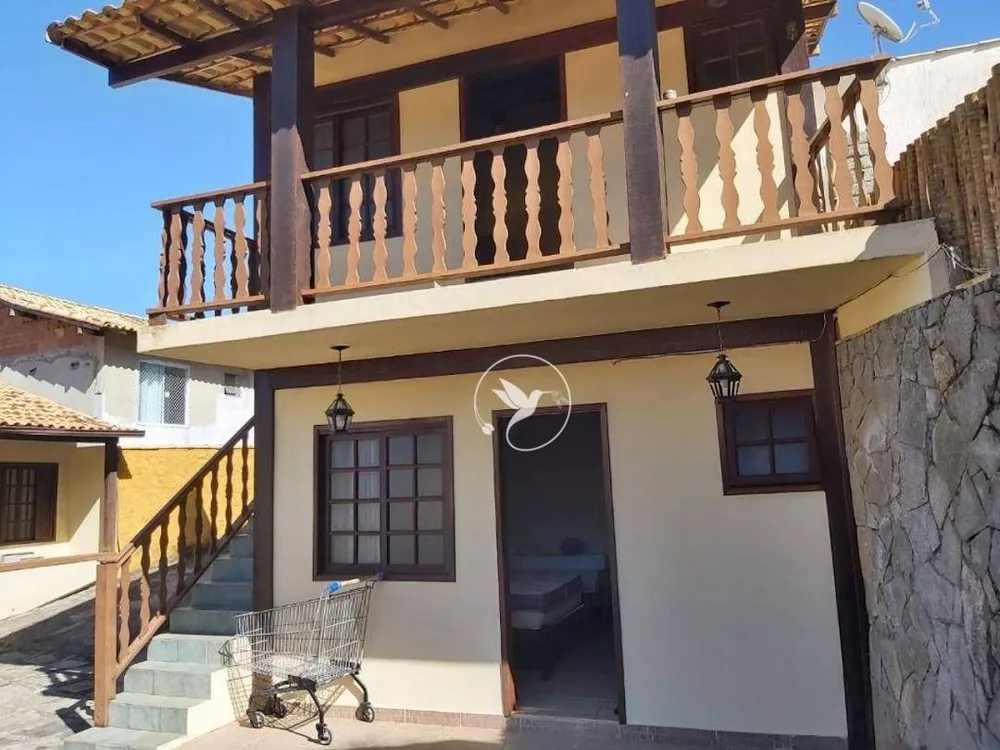 Pousada-Chalé, 11 quartos, 500 m² - Foto 20