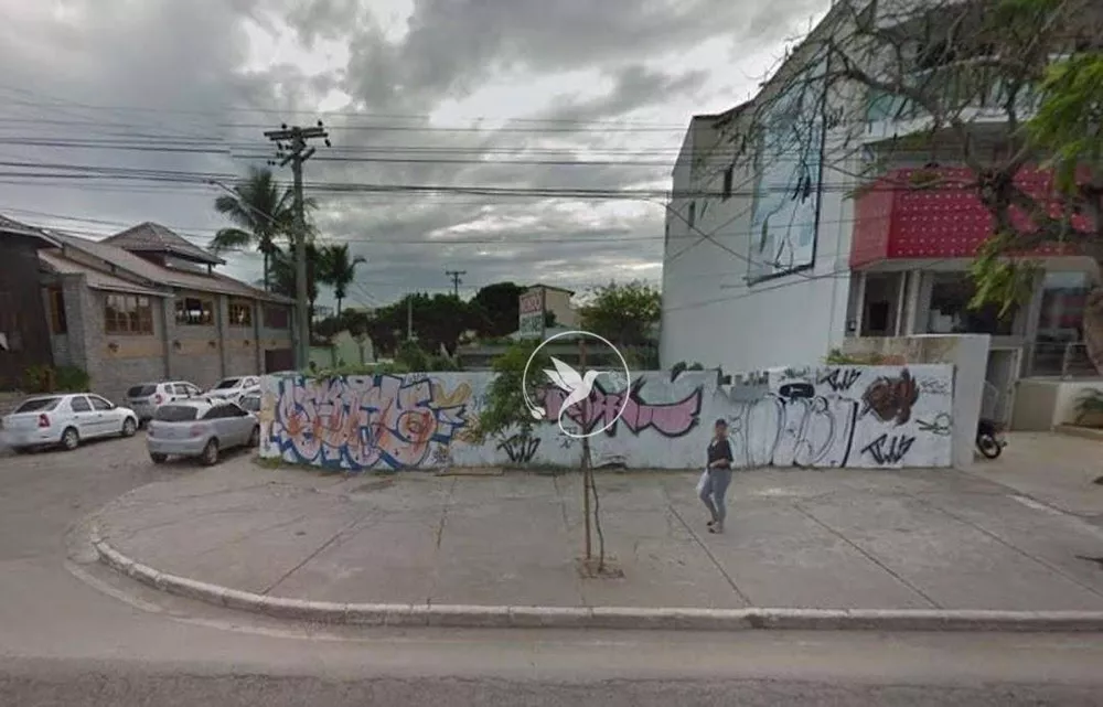 Terreno, 455 m² - Foto 5