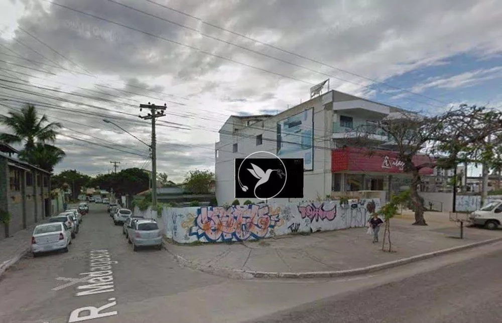 Terreno, 455 m² - Foto 4