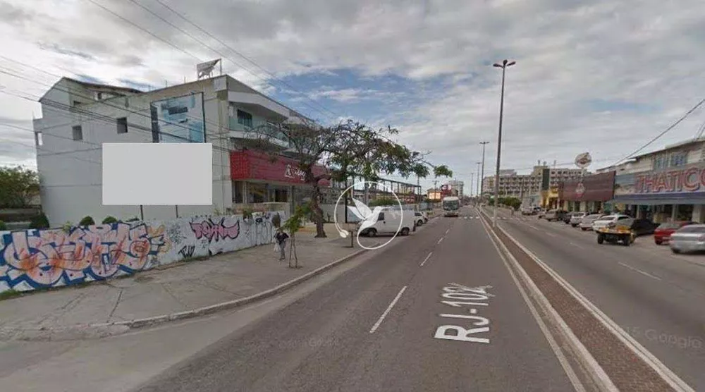 Terreno, 455 m² - Foto 6