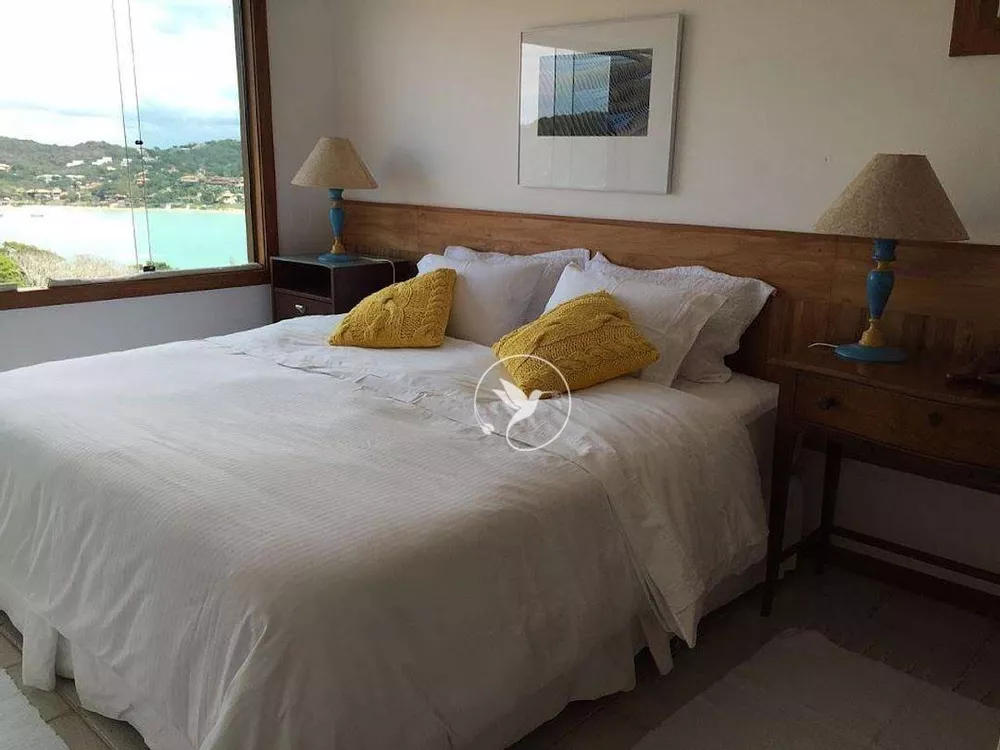 Casa, 5 quartos, 600 m² - Foto 16