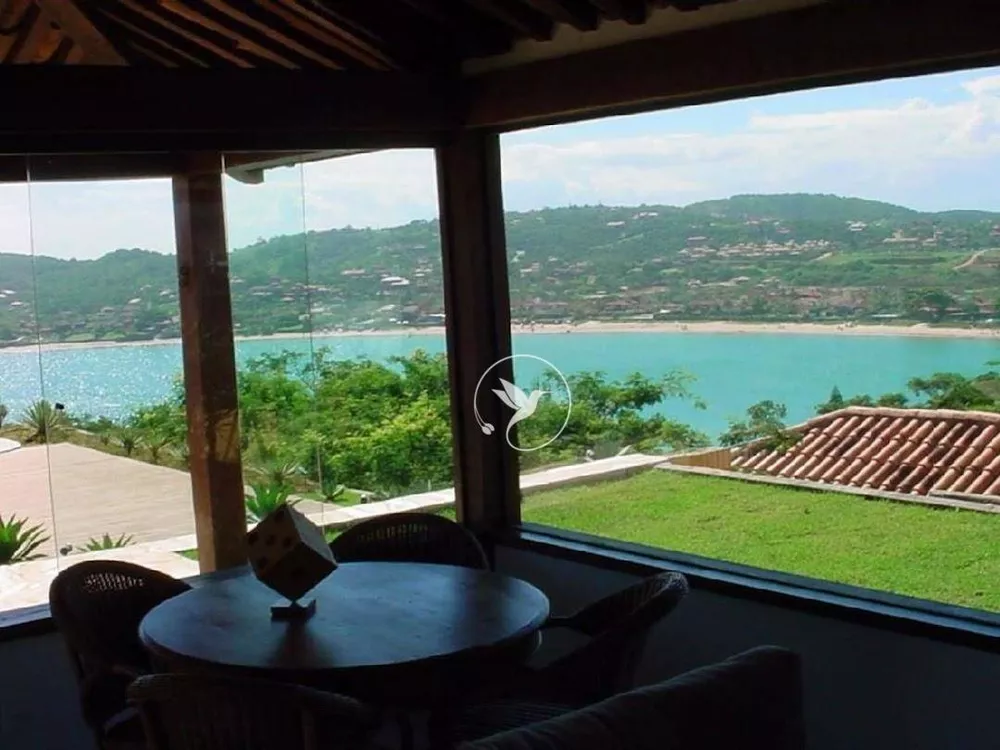 Casa, 5 quartos, 600 m² - Foto 1