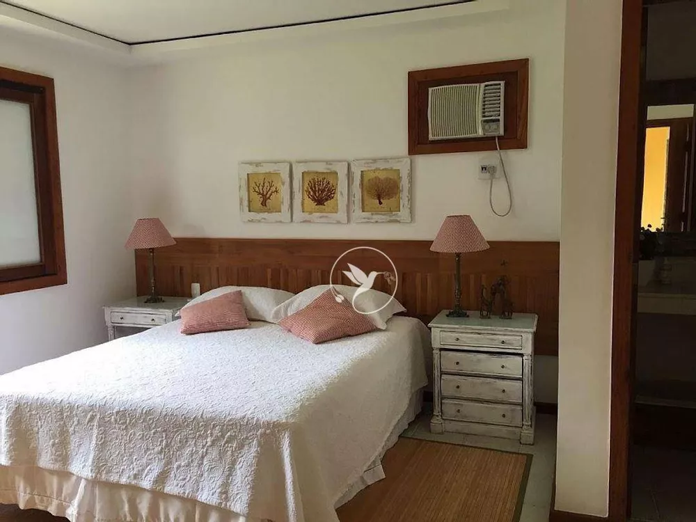 Casa, 5 quartos, 600 m² - Foto 17